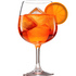 Spritz Veneziano